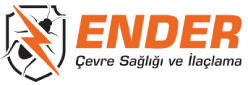 Eskişehir Ender İlaçlama