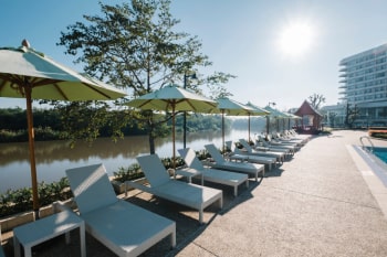 Eskişehir Böcek İlaçlama - Oteller ve Turistik Tesisler İlaçlama Hizmeti